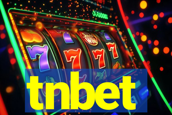 tnbet