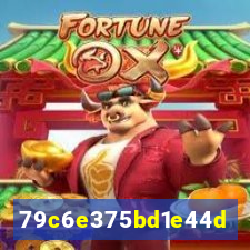 plataforma bet661
