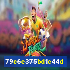 plataforma bet661