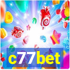 c77bet