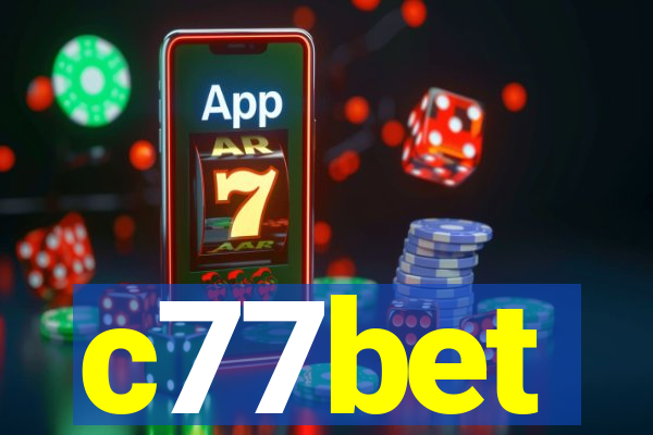 c77bet
