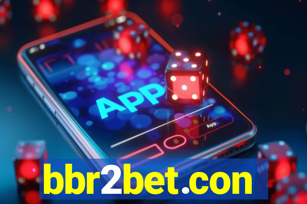 bbr2bet.con