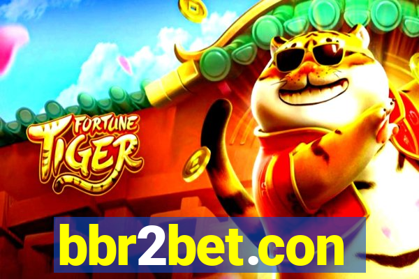 bbr2bet.con