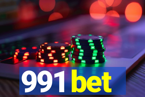 991 bet