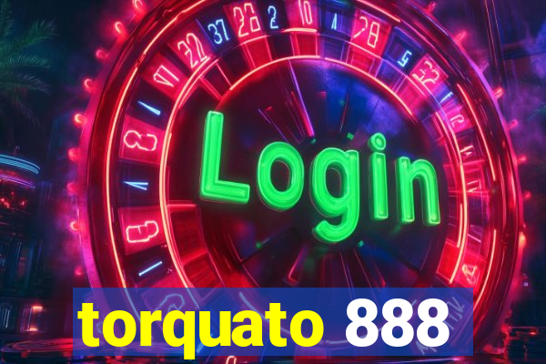 torquato 888