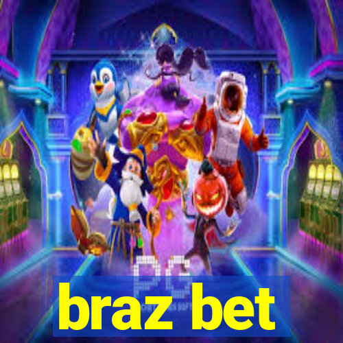 braz bet