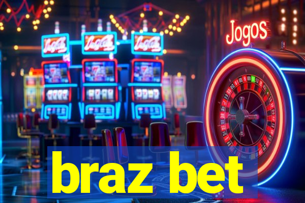 braz bet
