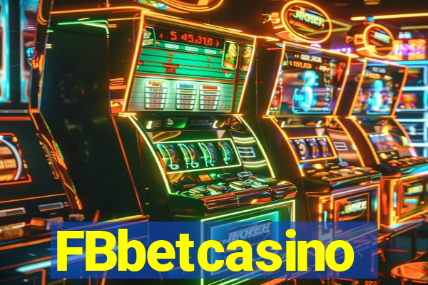 FBbetcasino