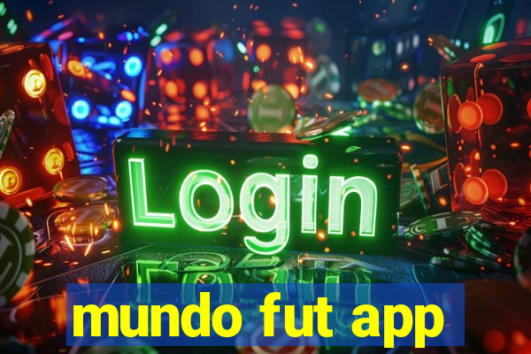 mundo fut app