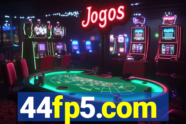 44fp5.com