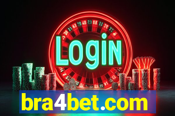 bra4bet.com