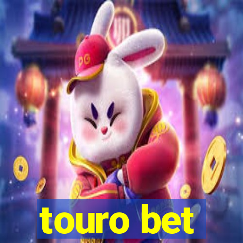 touro bet