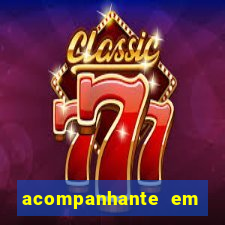 acompanhante em nova mutum