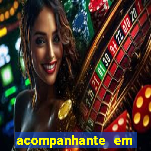 acompanhante em nova mutum