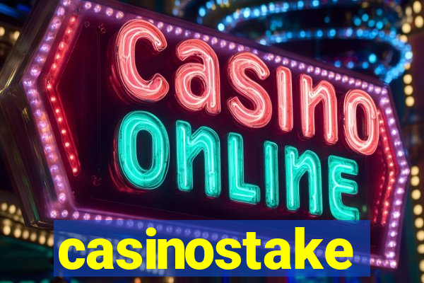 casinostake