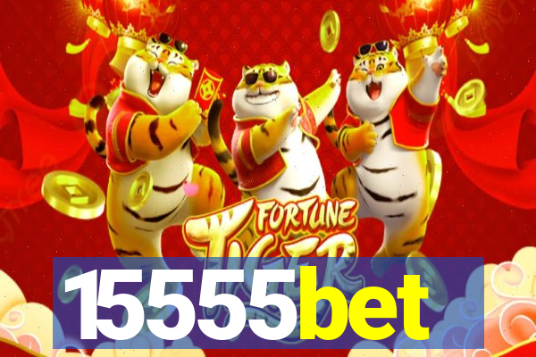 15555bet