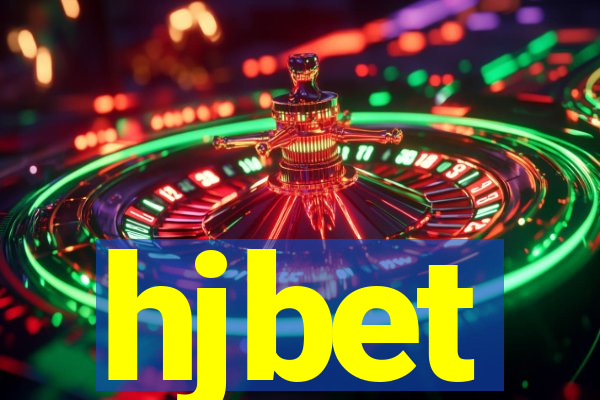 hjbet