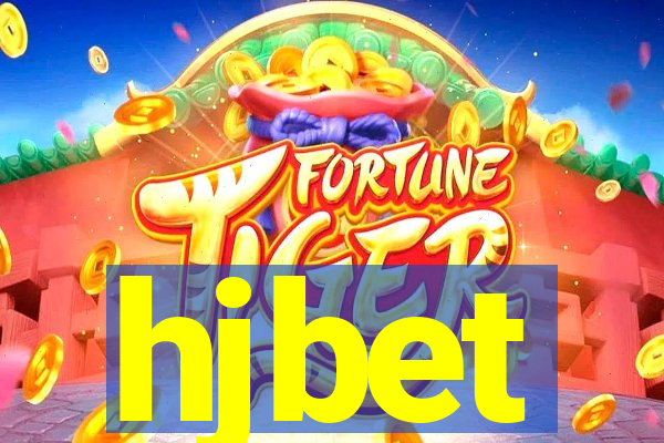 hjbet