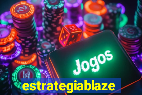 estrategiablaze