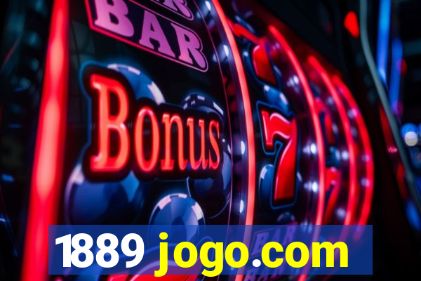 1889 jogo.com