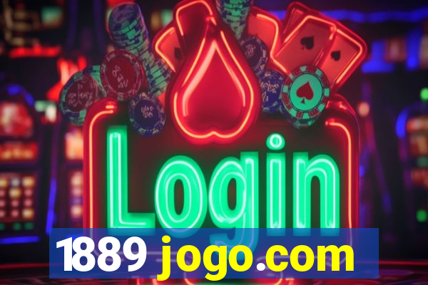 1889 jogo.com