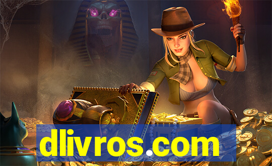 dlivros.com