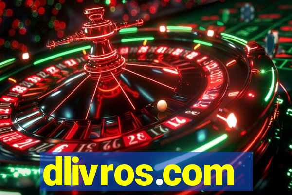 dlivros.com