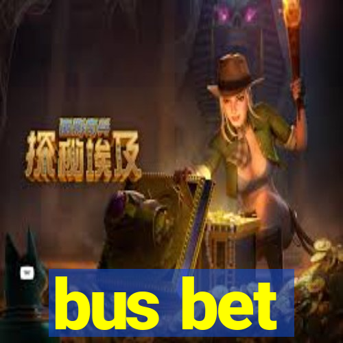bus bet