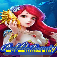 pornor com andressa urach