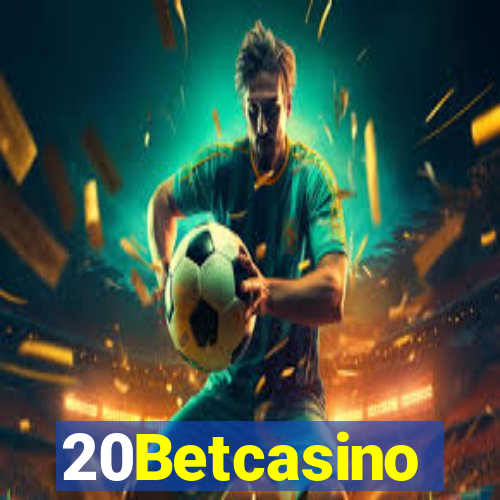 20Betcasino