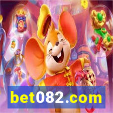 bet082.com