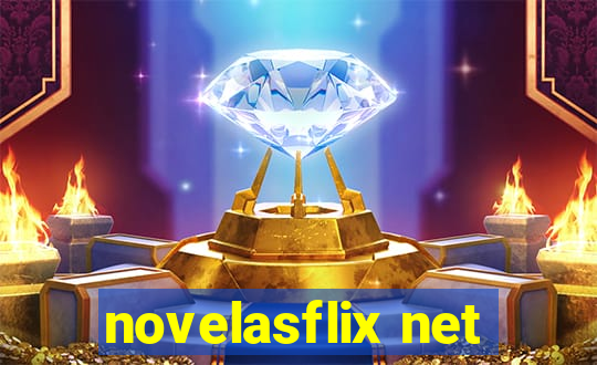 novelasflix net