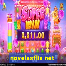 novelasflix net