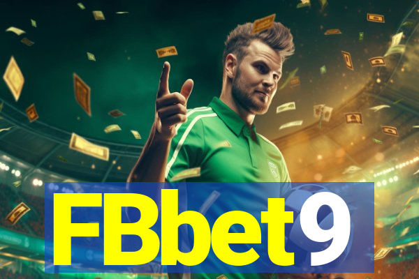 FBbet9