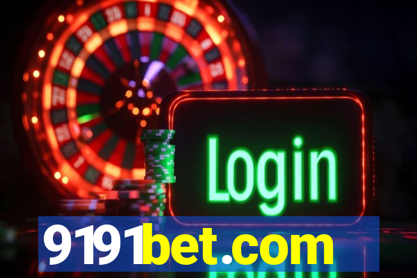 9191bet.com