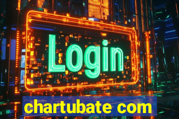 chartubate com