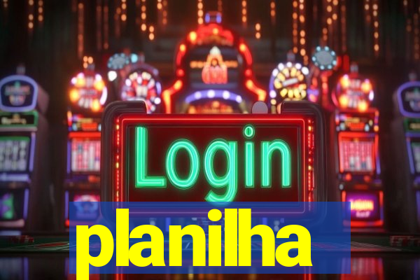 planilha gerenciamento de banca roleta