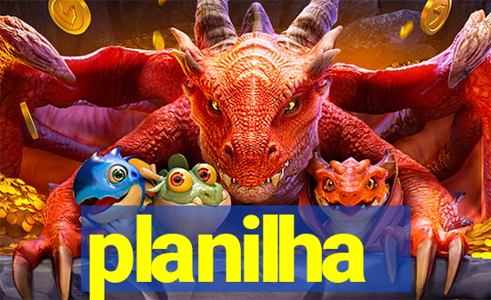 planilha gerenciamento de banca roleta
