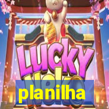 planilha gerenciamento de banca roleta