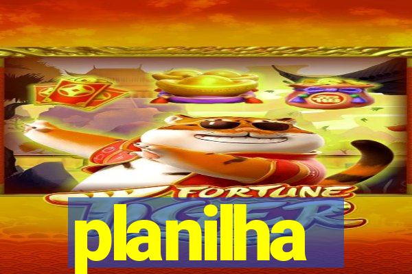planilha gerenciamento de banca roleta