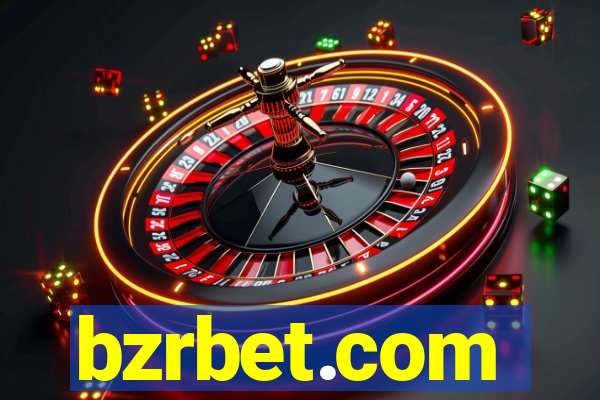 bzrbet.com