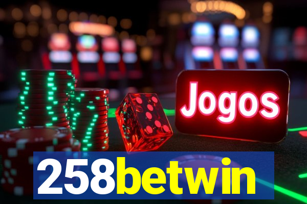 258betwin