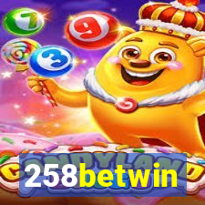 258betwin