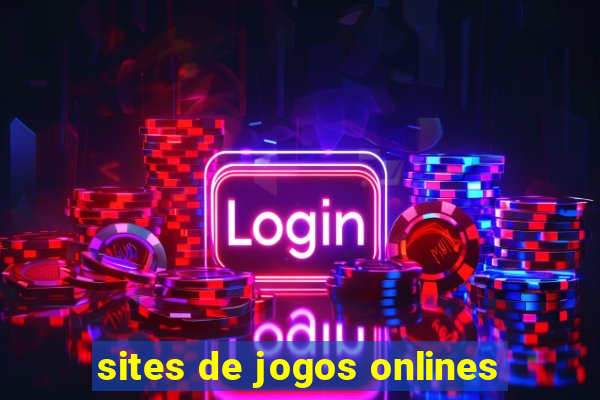 sites de jogos onlines