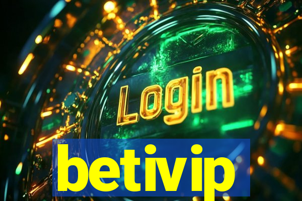 betivip