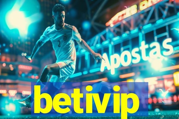 betivip