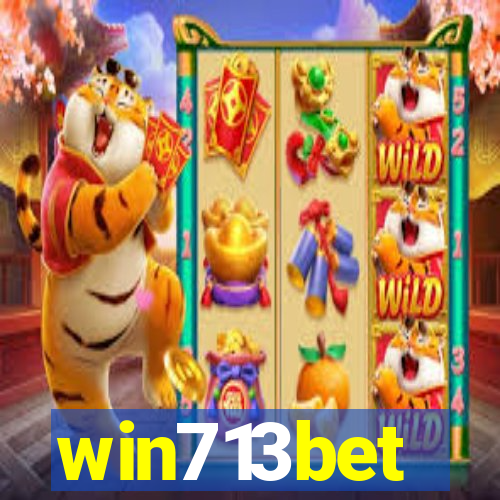 win713bet