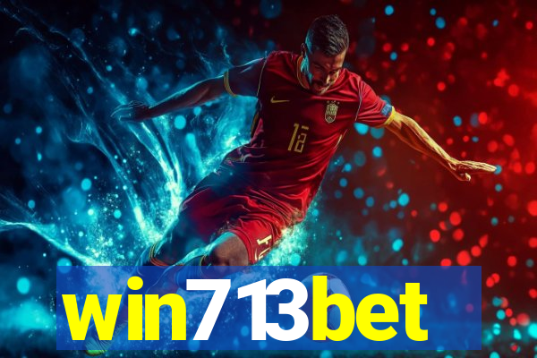 win713bet