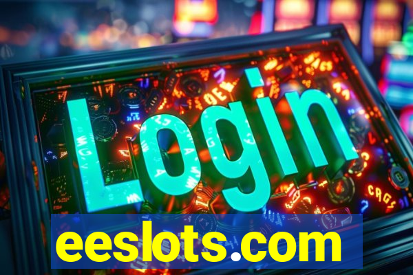 eeslots.com