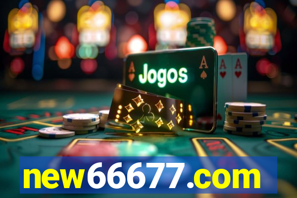 new66677.com